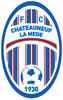 logo FC Chateauneuf 32