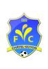 logo FC Chatel Guyon 2