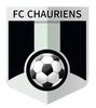 logo FC Chauriens 1