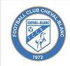 logo FC Cheval Blanc 2