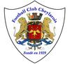 logo FC Cheylarois 1