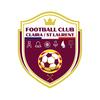 logo FC Claira St Laurent 4