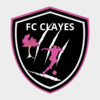 logo FC Clayes 1