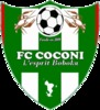 logo FC de Coconi