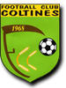 logo FC Coltines