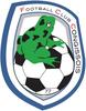 logo FC Congissois