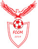 logo FC Corbieres Medit. 21