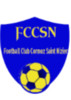 logo FC Cormoz St Nizie 31