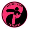 logo FC Costauds 1