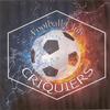 logo FC Criquiers 1