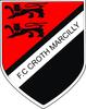 logo FC Croth Marcilly 1