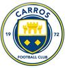 logo FC de Carros 1