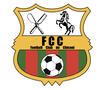 logo FC de Chiconi 21