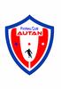 logo FC de L'autan 1