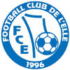 logo FC de L'elle 21