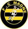 logo FC de Magne