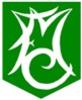 logo FC de Marmagne