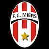 logo FC de Miers