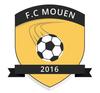 logo FC de Mouen 2