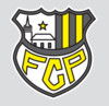 logo FC de Plasnes 21