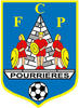 logo FC de Pourrieres 21