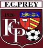 logo FC de Prey 2