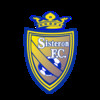 logo FC de Sisteron 24