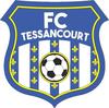 logo FC de Tessancourt 2