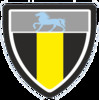 logo FC de Vernegues 1