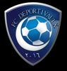 logo FC Deporti'vaulx 1