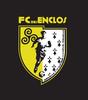 logo FC des Enclos 2