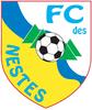 logo FC des Nestes 1