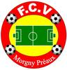 logo FC des Villages 1