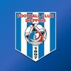 logo FC Dieppe 2