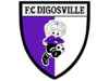 logo FC Digosville 2