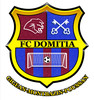 logo FC Domitia 21