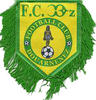 logo FC Douarnenez