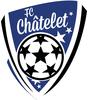 logo FC du Chatelet 21