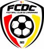 logo FC du Craonnais 21