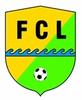 logo FC du Littoral 41