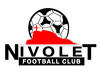 logo FC du Nivolet 5