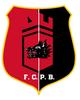 logo FC du Pays Bellemois 1