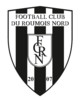 logo FC du Roumois Nord 2