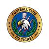 logo FC du Tignet 1