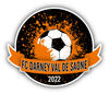 logo FC Dvs 21