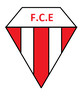 logo FC Ecouche 1