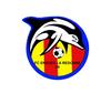 logo FC Ensues Redon 1