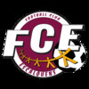 logo FC Escalquens 21