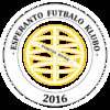 logo FC Esperanto