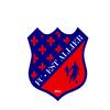 logo FC Est Allier 2